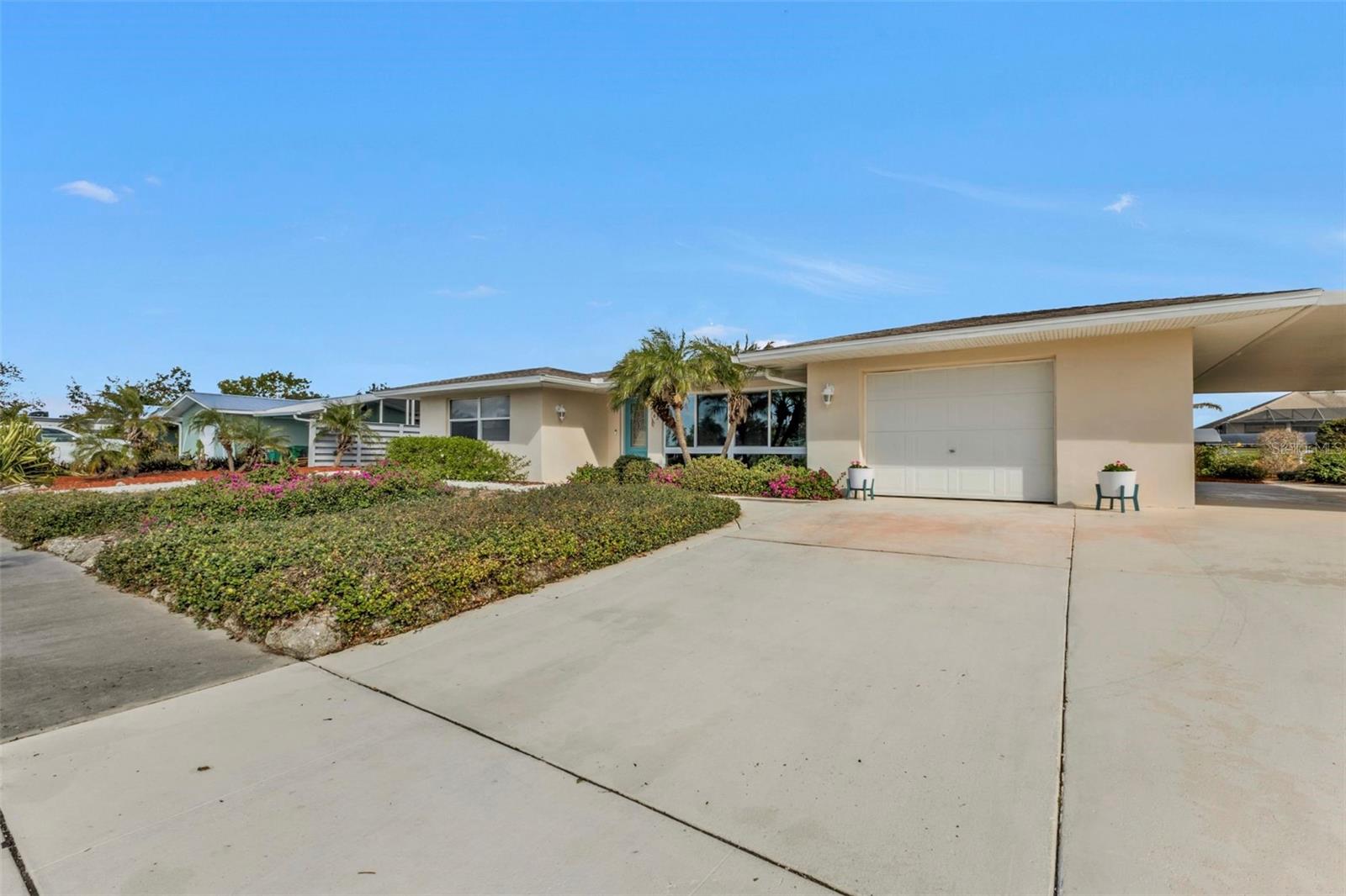 162 CROOP LN SE photo 3