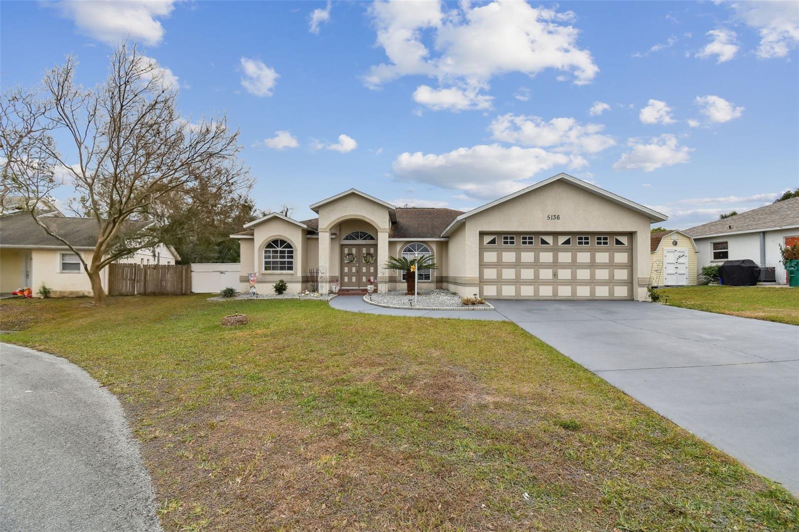 5136 SUMMER HILL DR photo 5