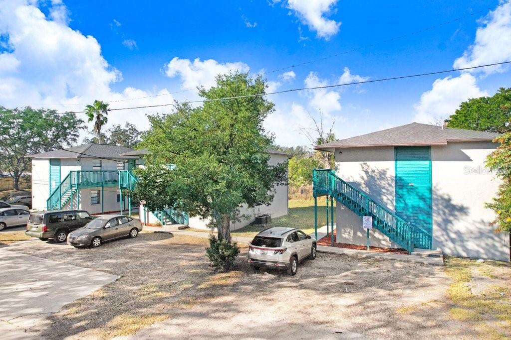 3404 N PHILLIPS ST photo 3