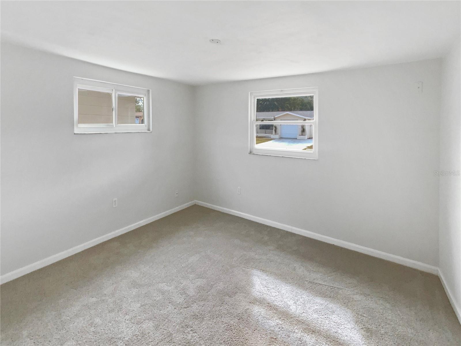 5305 BOB WHITE DR photo 5