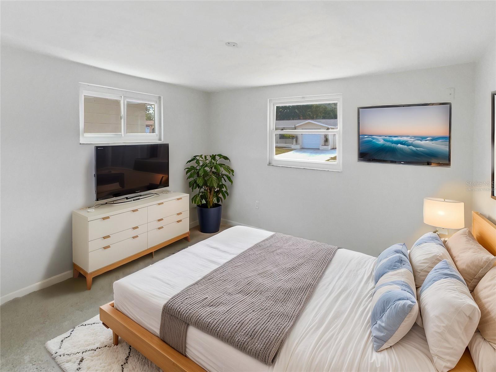 5305 BOB WHITE DR photo 4