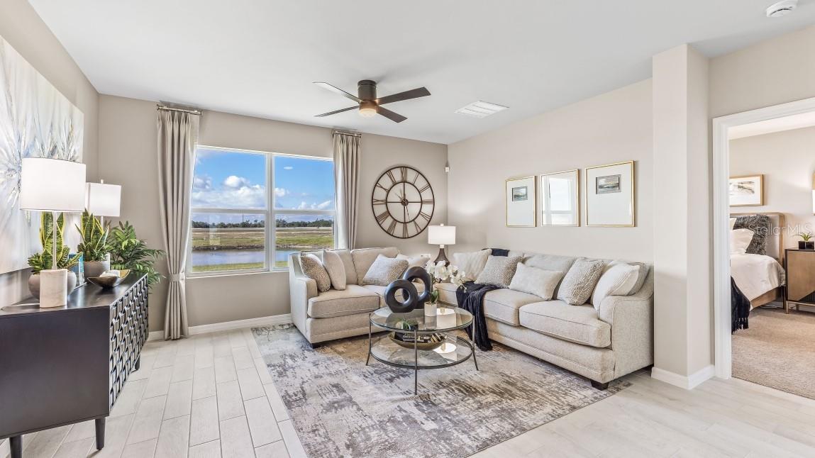 9546 TURTLE GRASS CIR photo 3