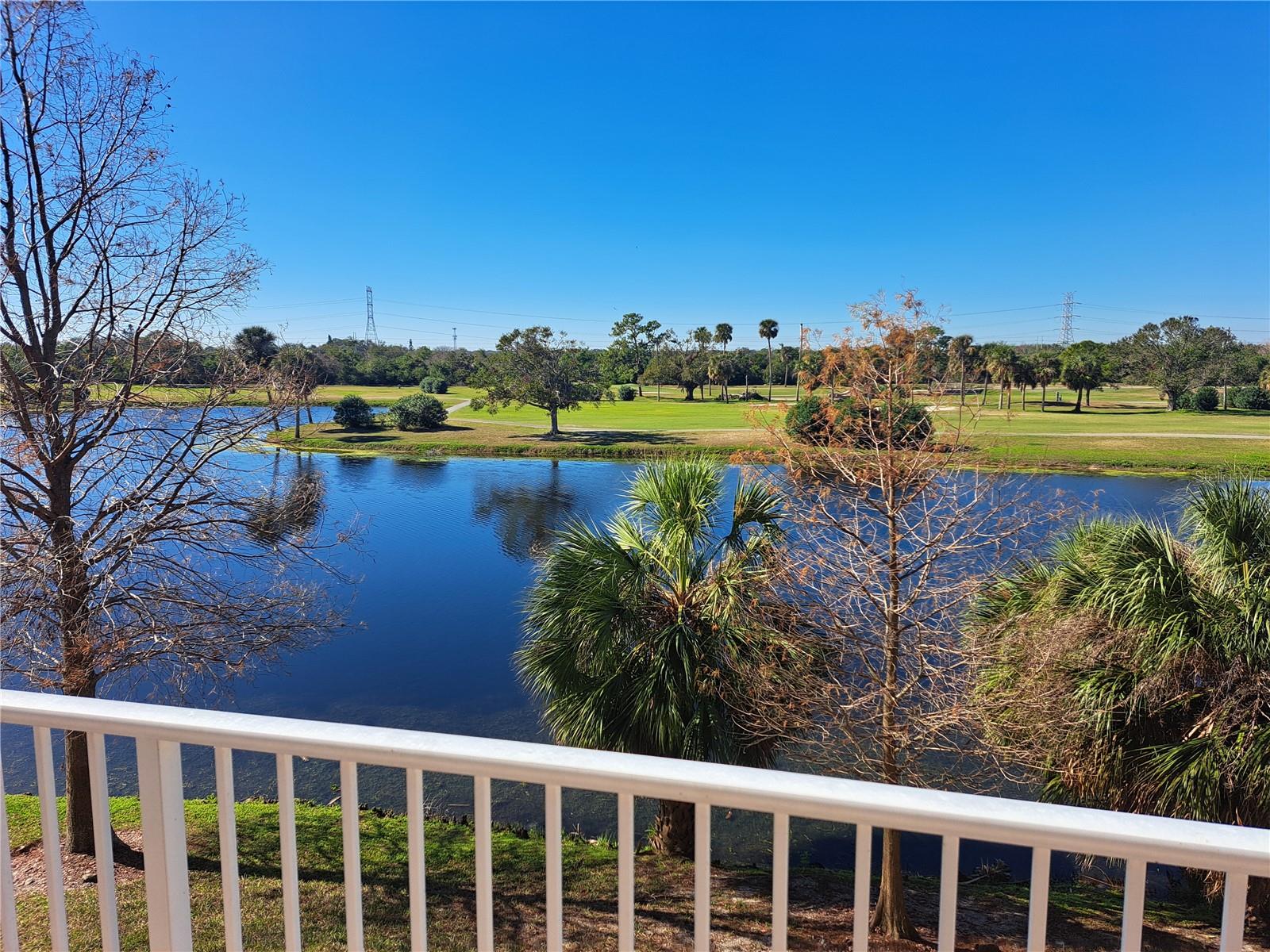 1200 COUNTRY CLUB DR #1103 photo 2