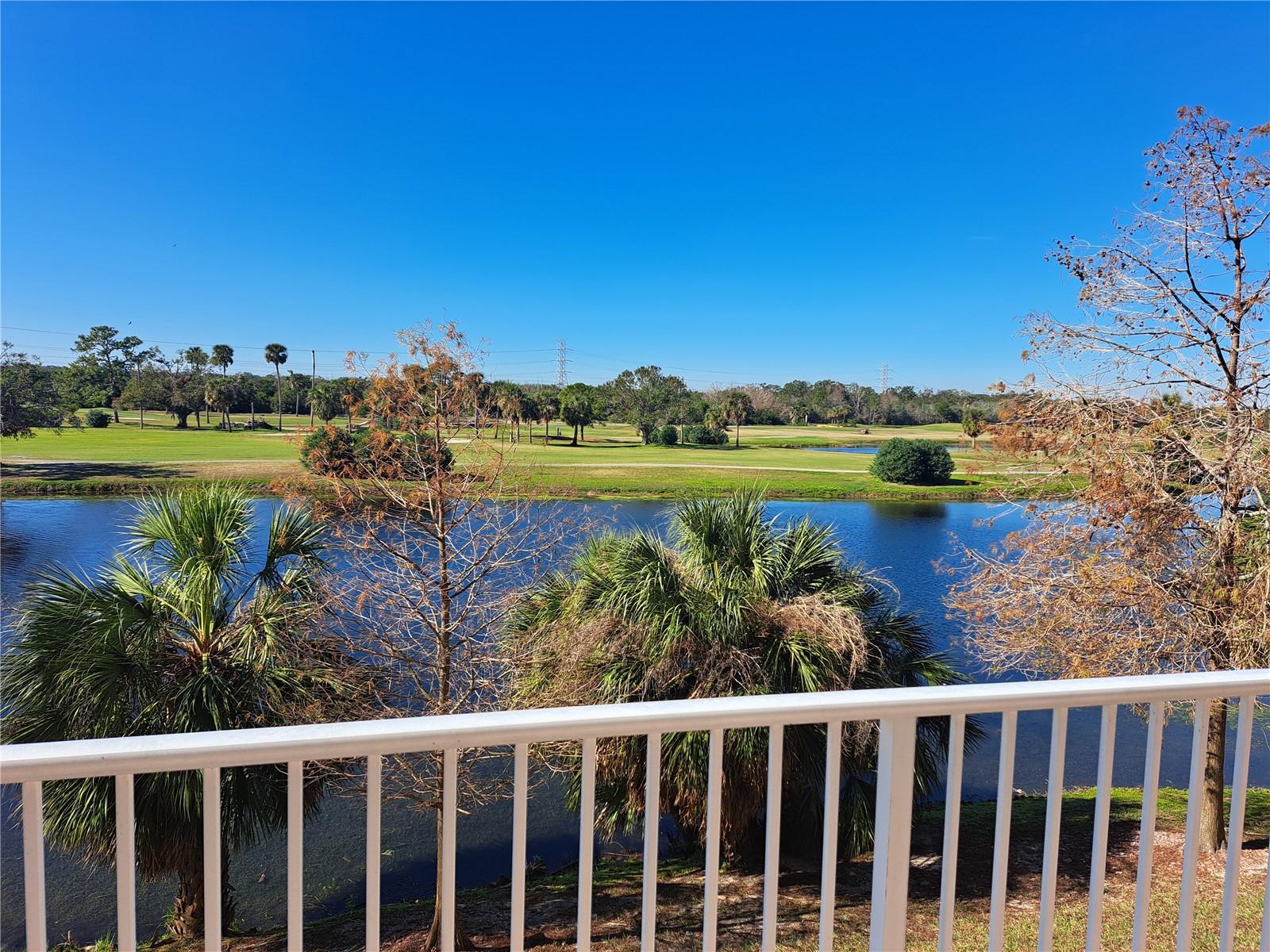 1200 COUNTRY CLUB DR #1103 photo 3