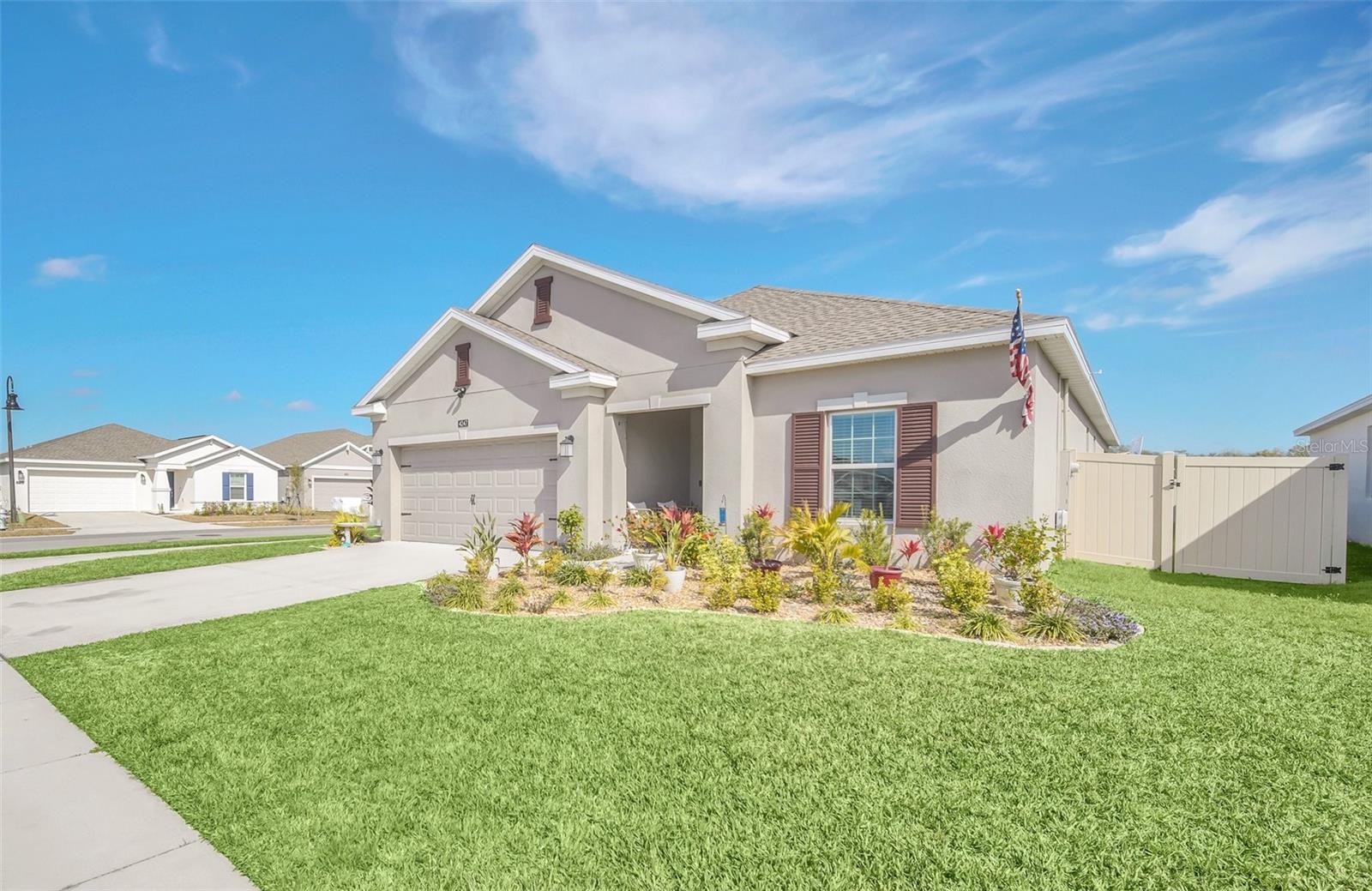 4247 LITTLE OWL LN photo 2