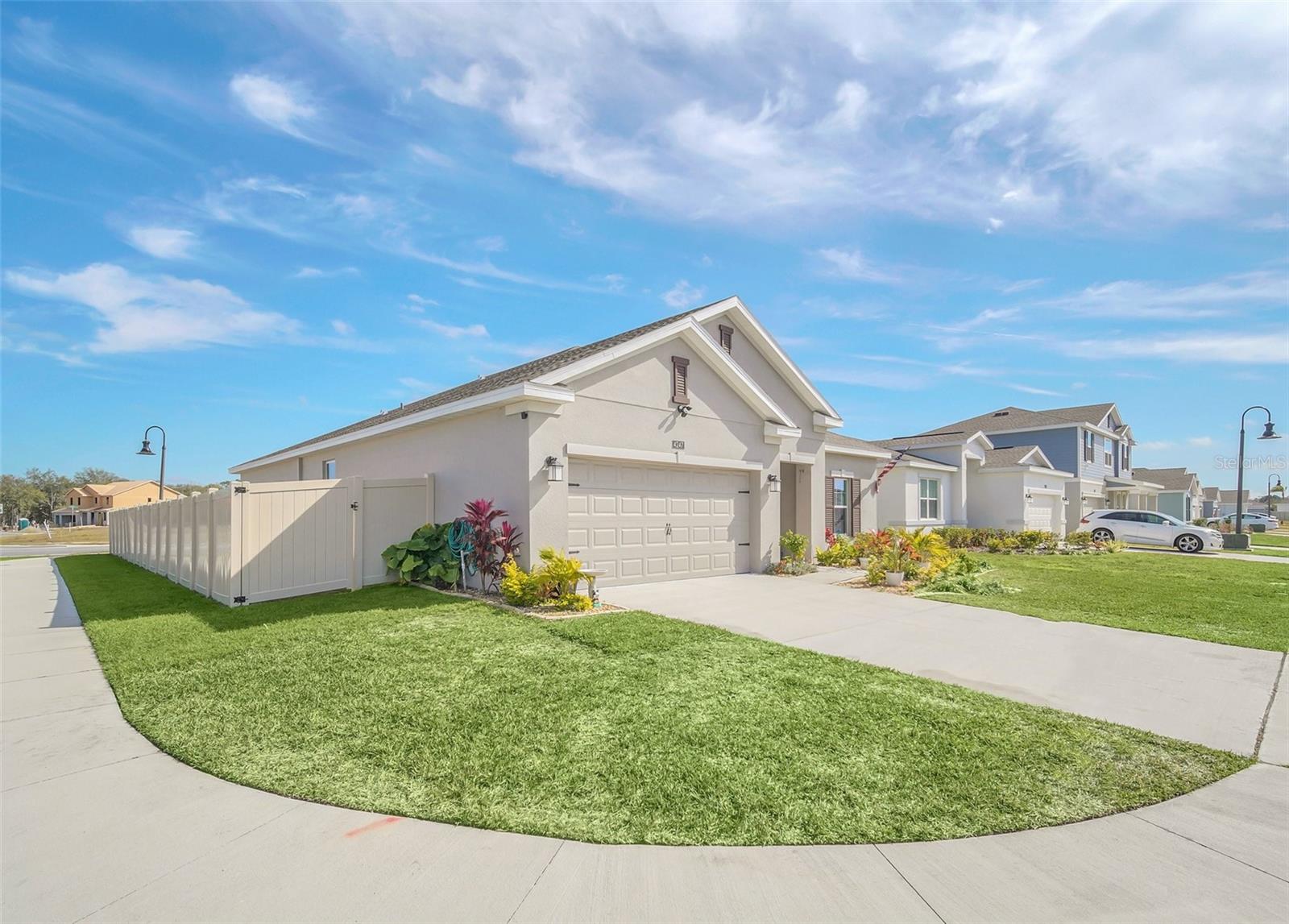 4247 LITTLE OWL LN photo 3
