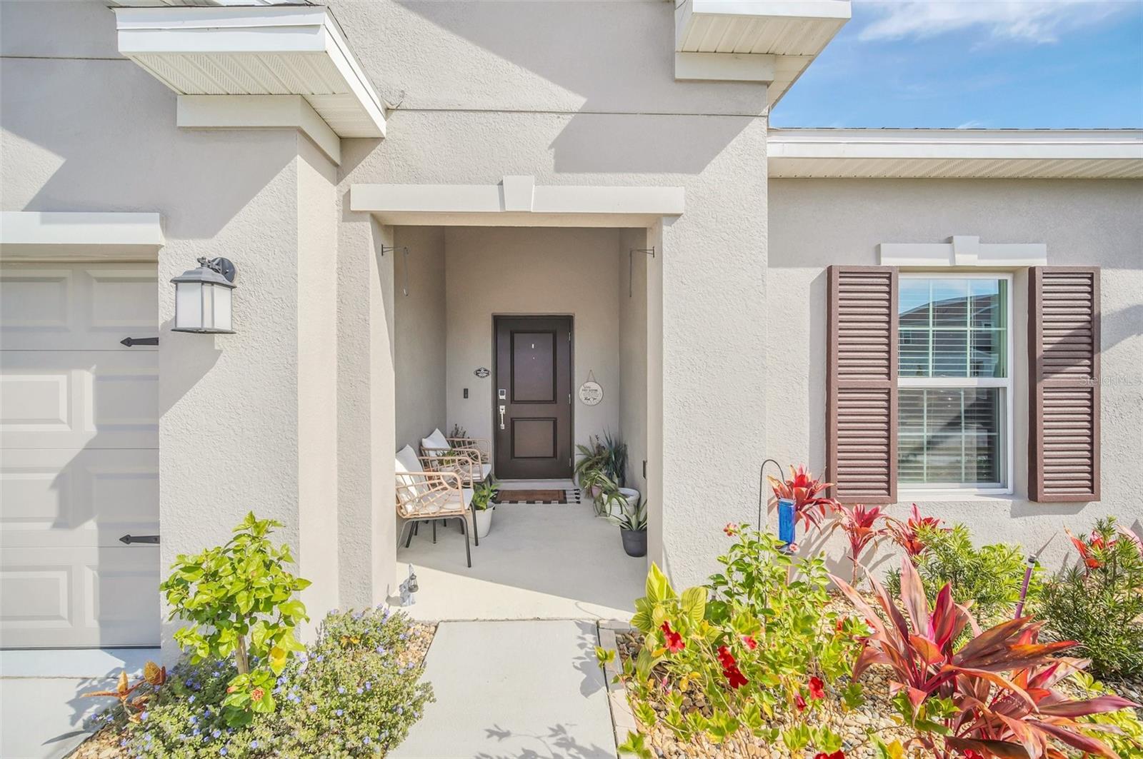 4247 LITTLE OWL LN photo 4