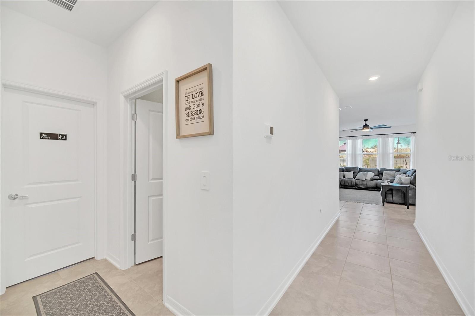4247 LITTLE OWL LN photo 5