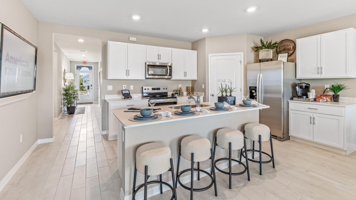 9578 TURTLE GRASS CIR photo 4