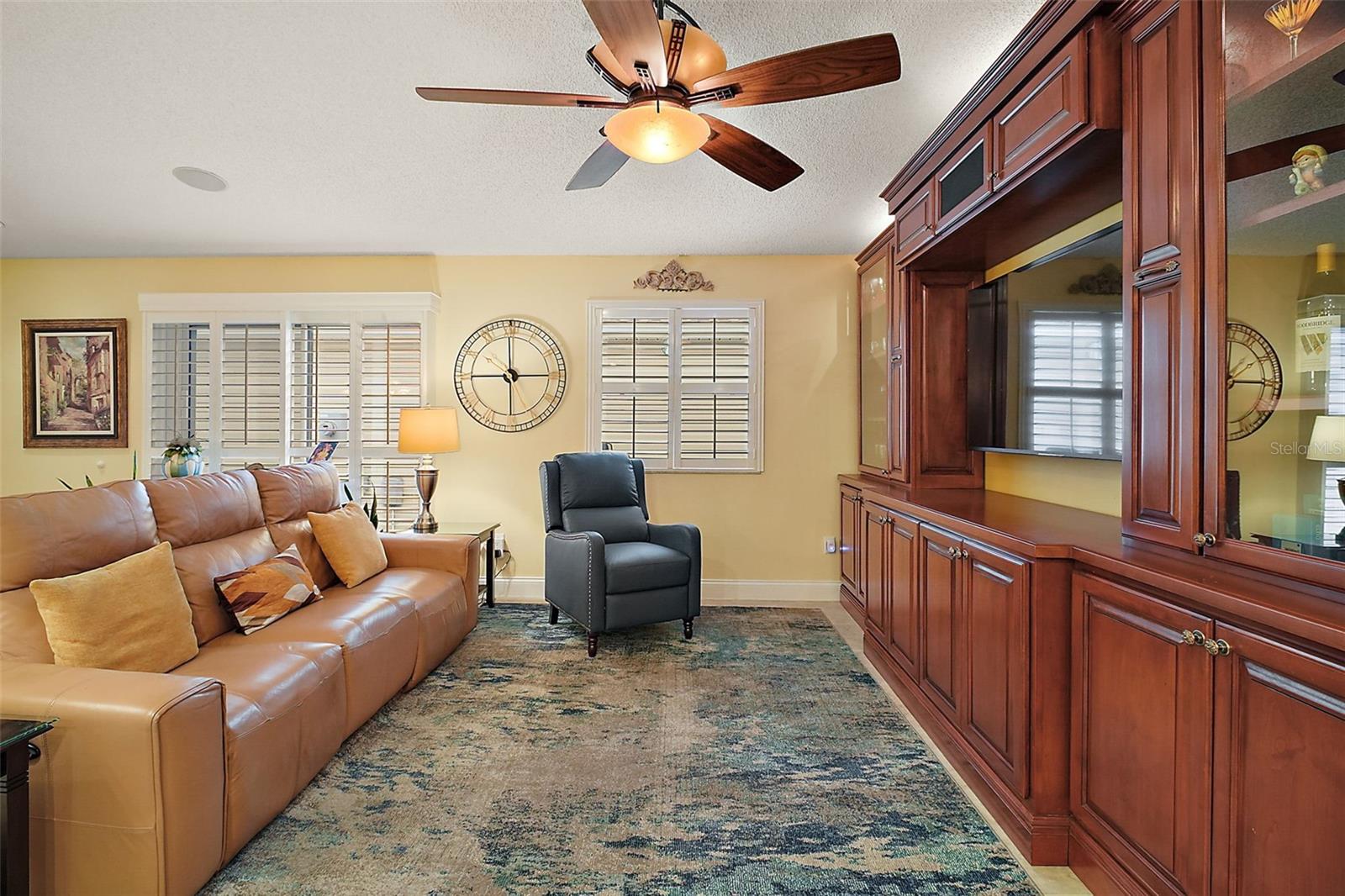 2428 KINGSTREE PL photo 4