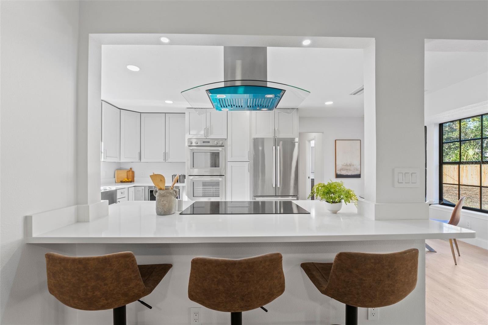 417 MAIN TRL photo 3