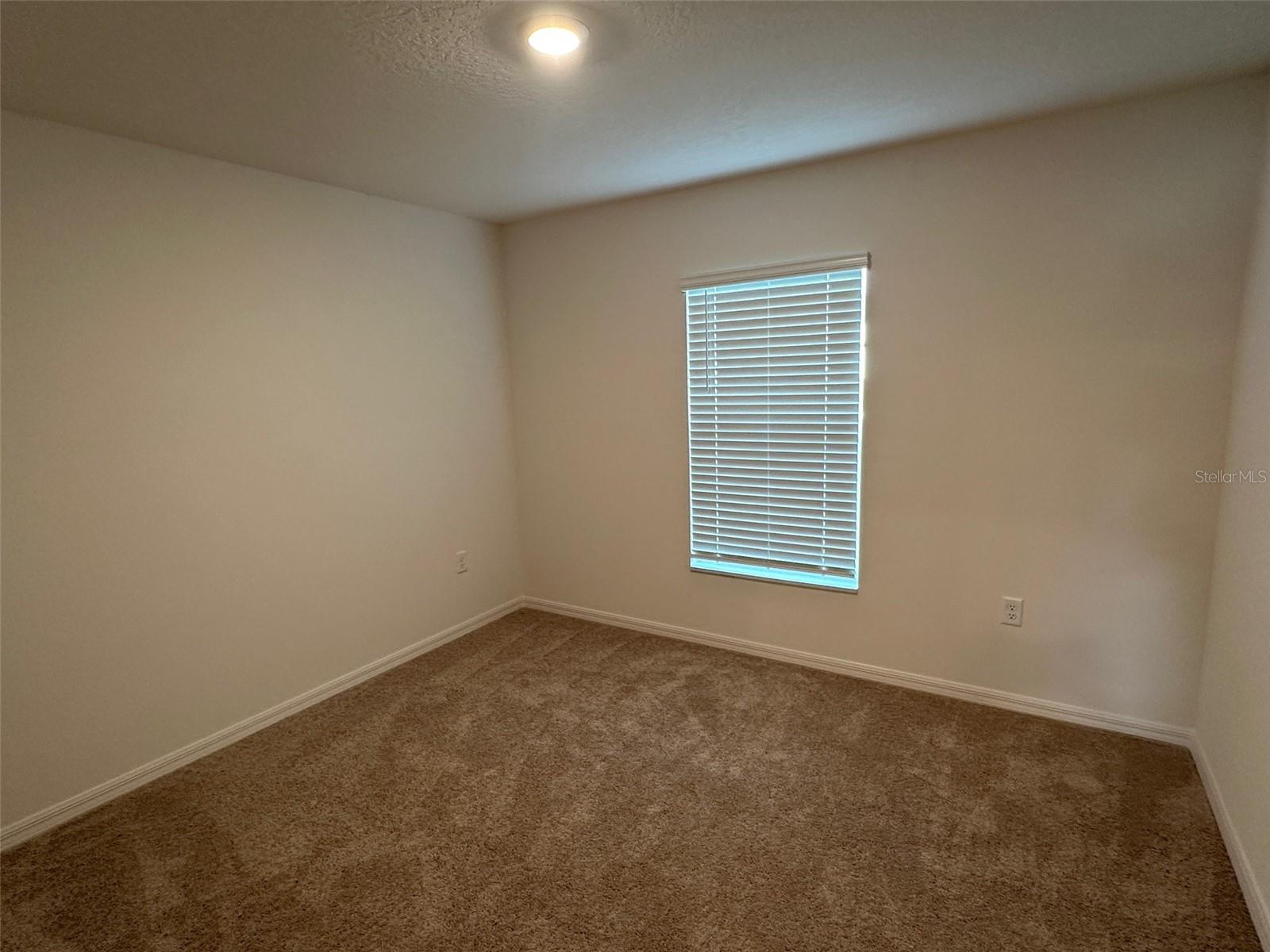 2311 E TIMBERCREST DR photo 5