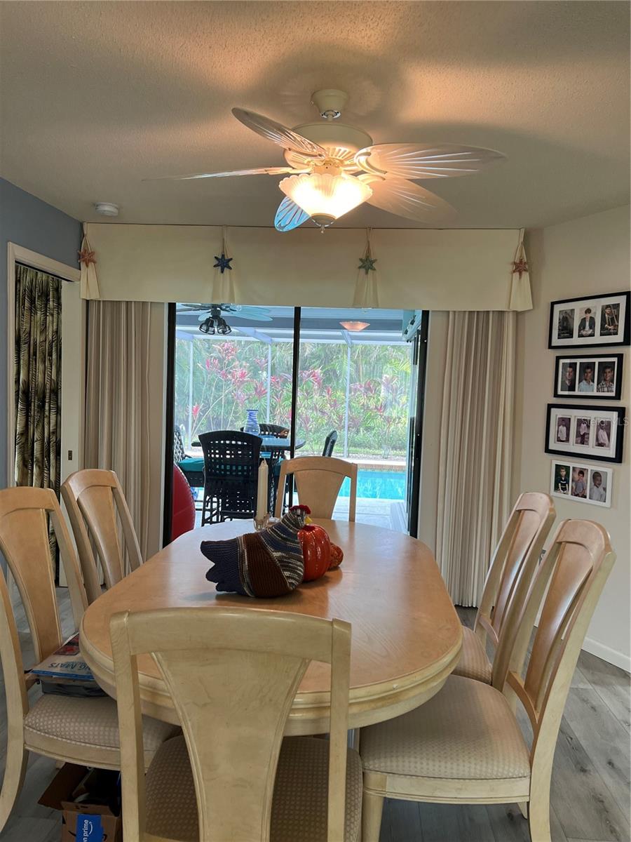 109 W MATISSE CIR photo 3
