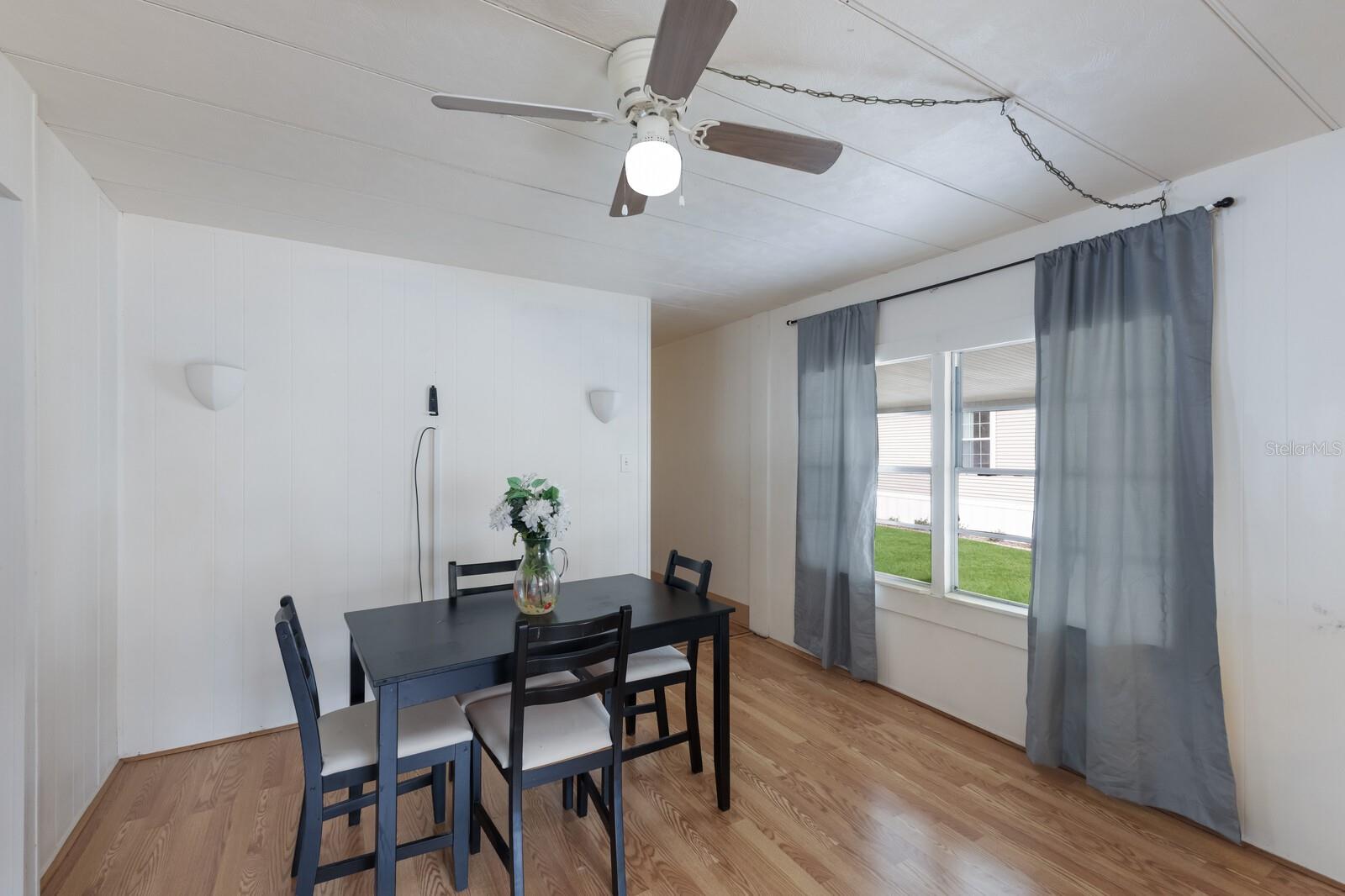 921 FAITH CIR E #4 photo 5