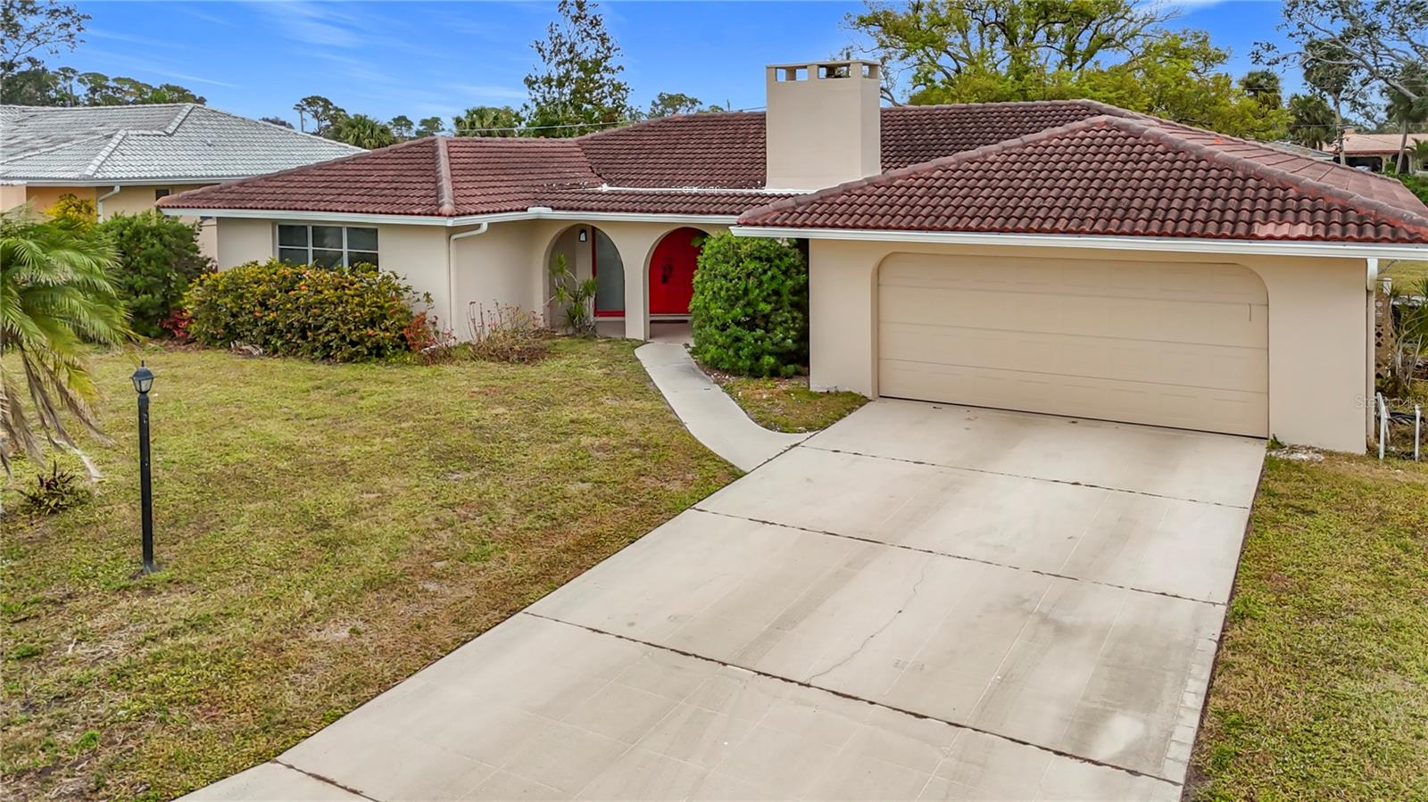 121 VAN DYCK DR photo 5