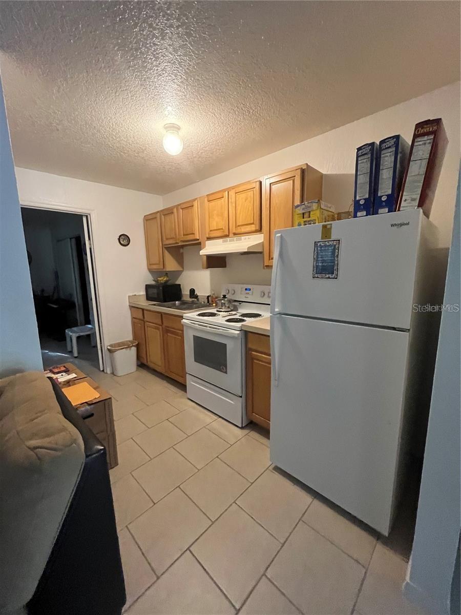4950 SE 111TH LN photo 4
