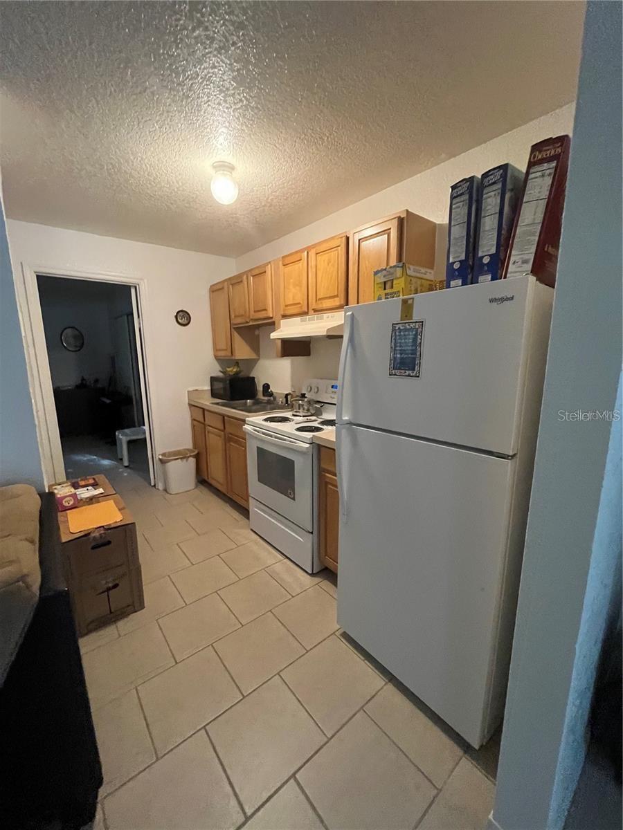 4950 SE 111TH LN photo 5
