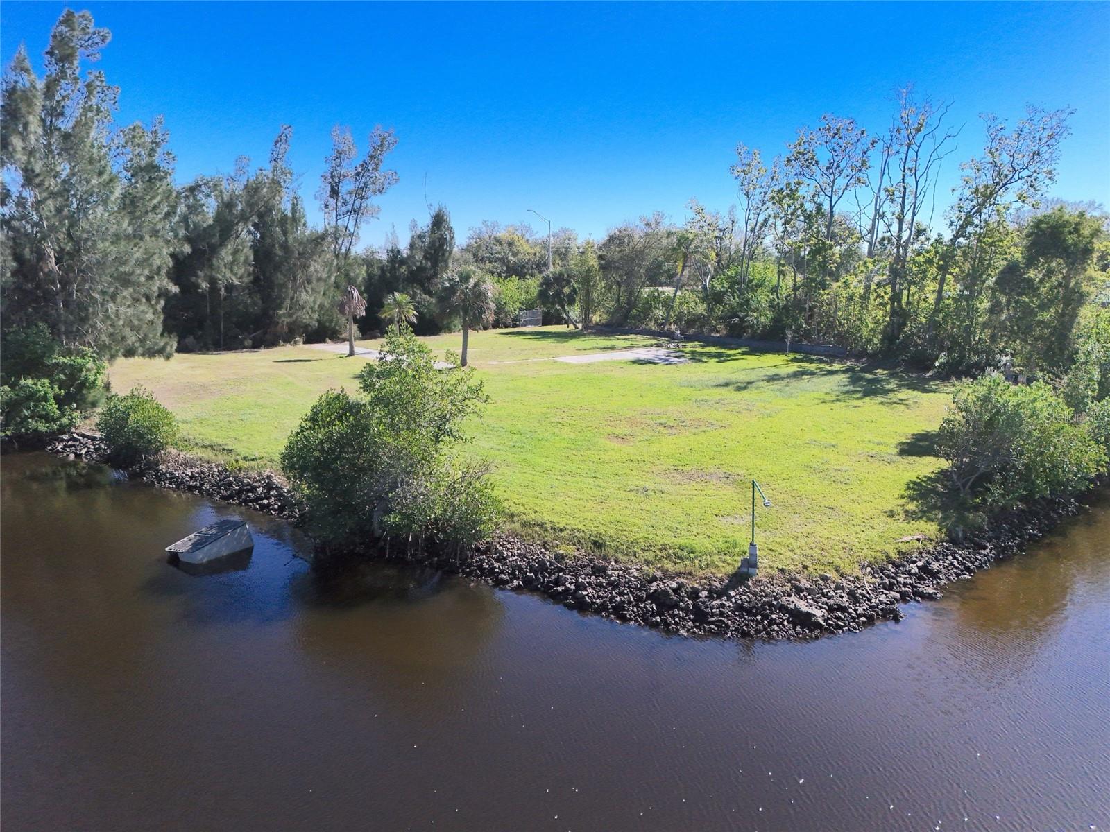29530 SHELL CREEK CT photo 2