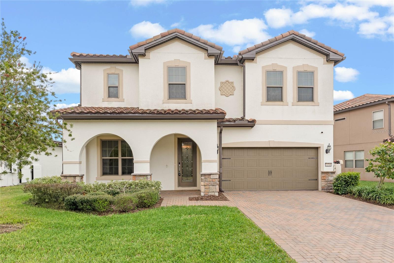 11346 LEMON LAKE BLVD photo 4