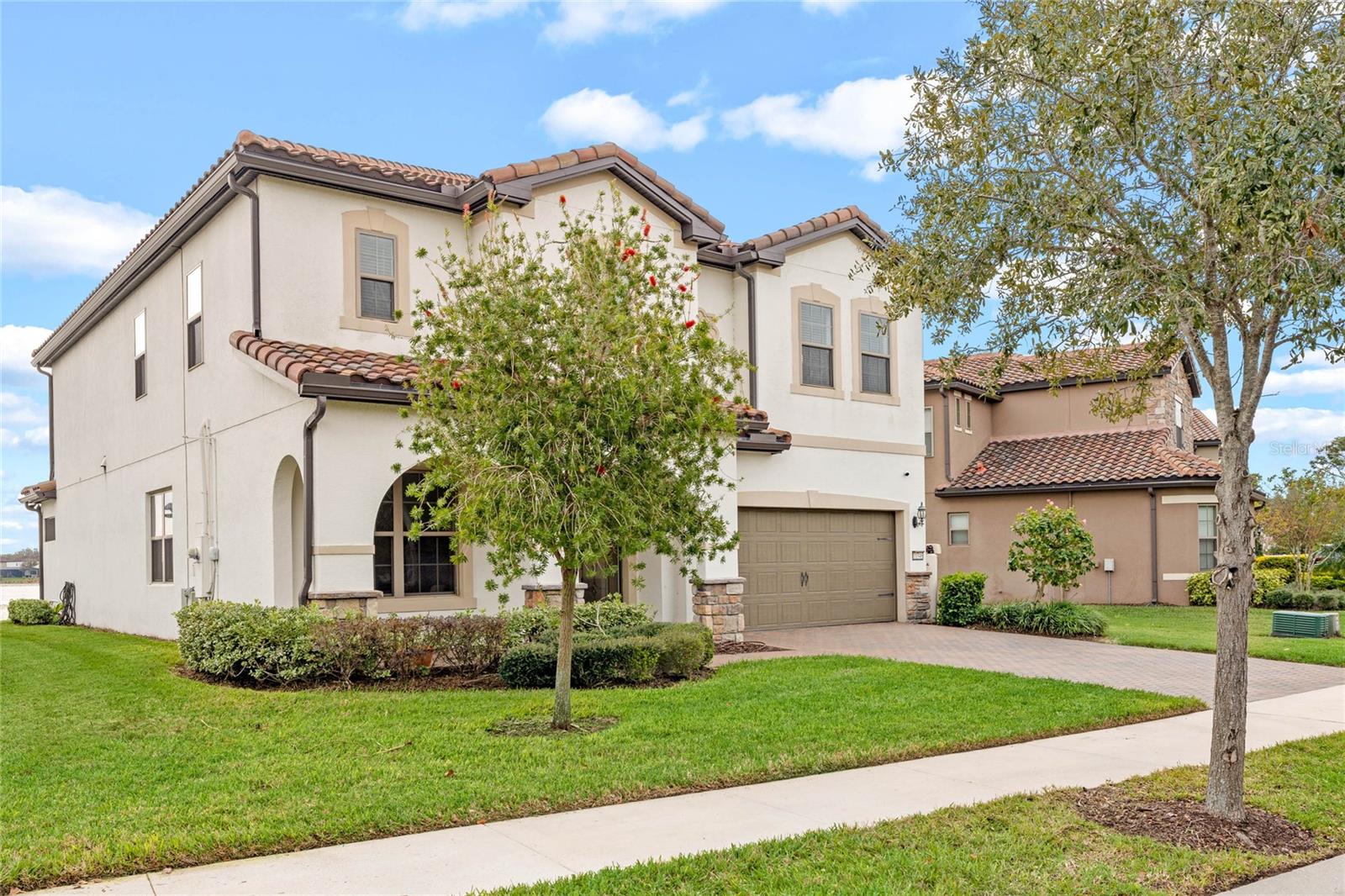 11346 LEMON LAKE BLVD photo 5