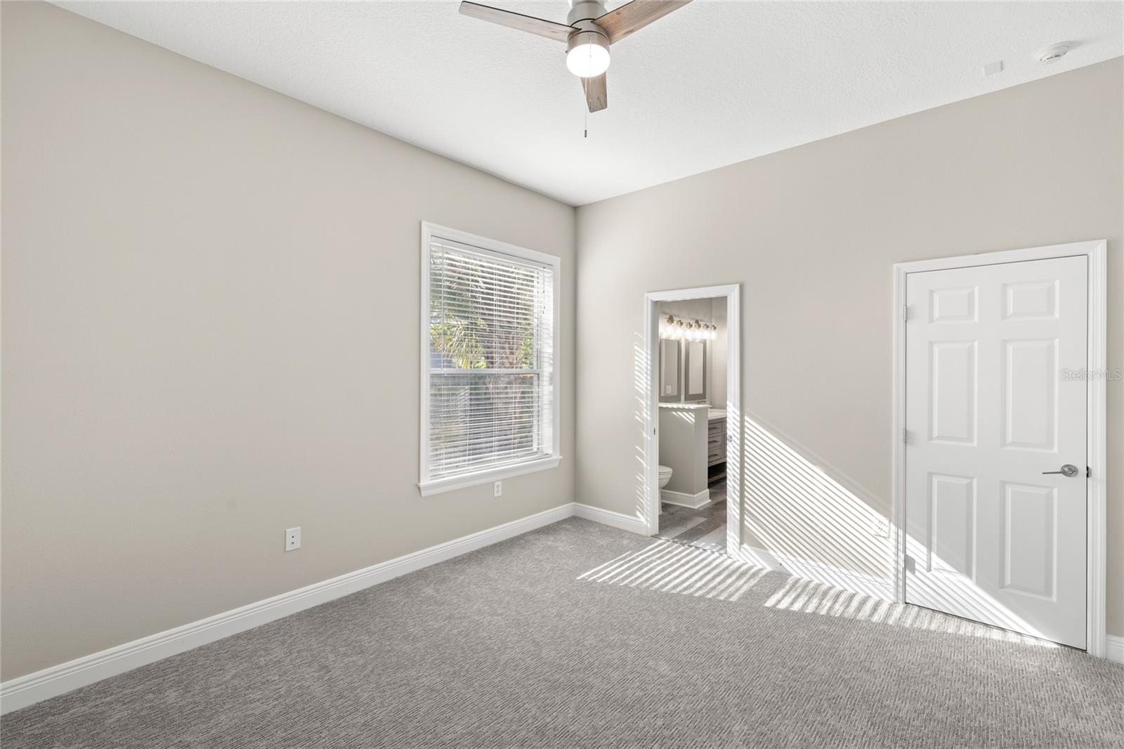 3522 OHIO AVE photo 3