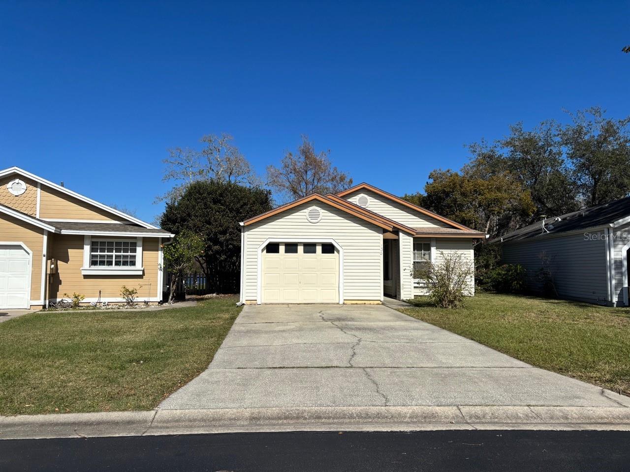 138 MEADOW BLVD photo 3