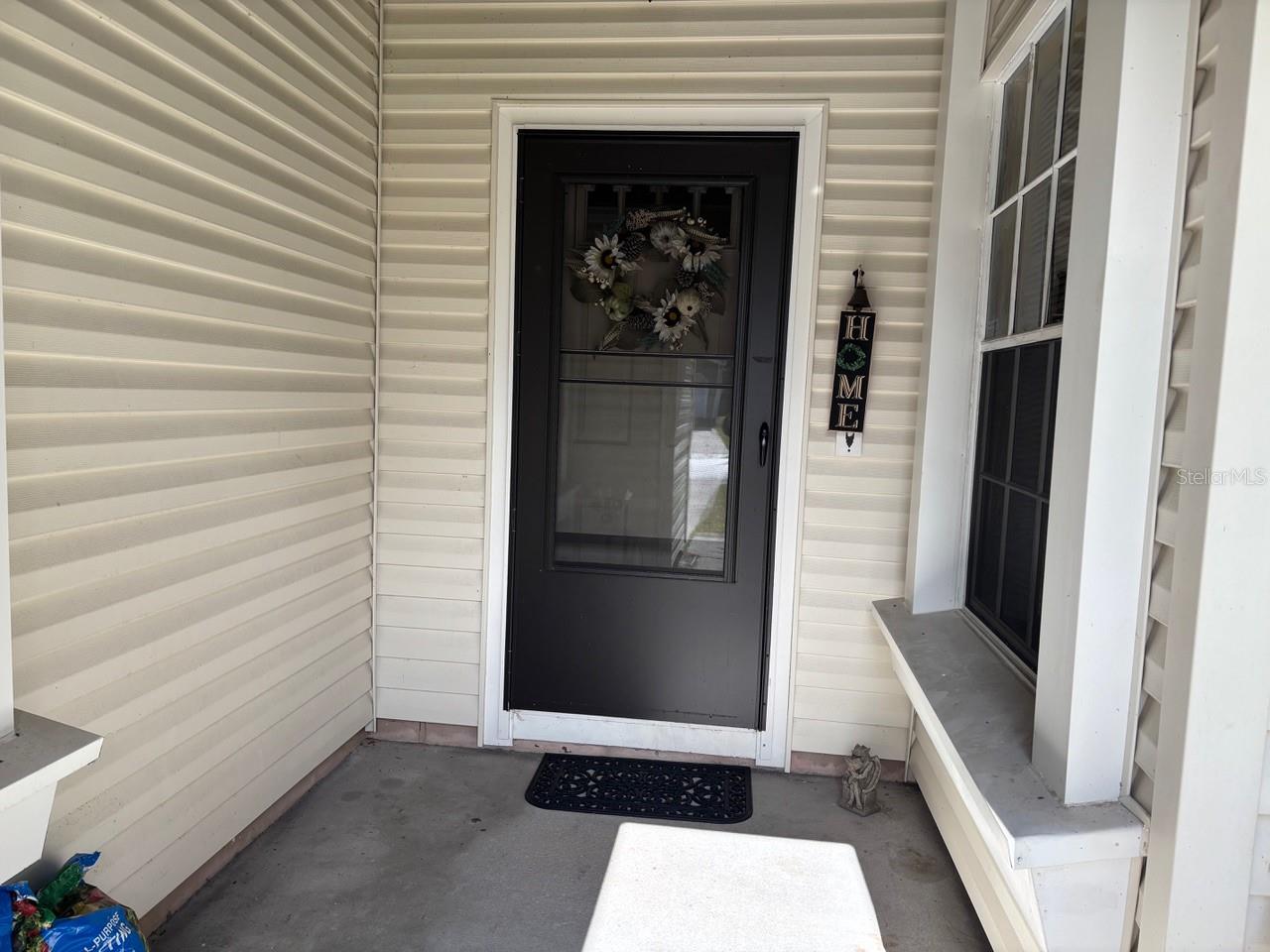 138 MEADOW BLVD photo 4