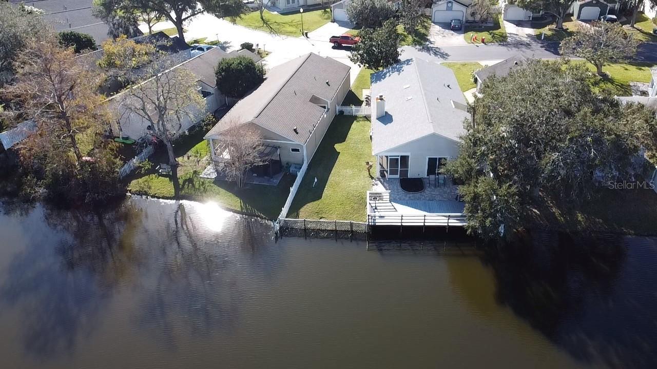 138 MEADOW BLVD photo 5