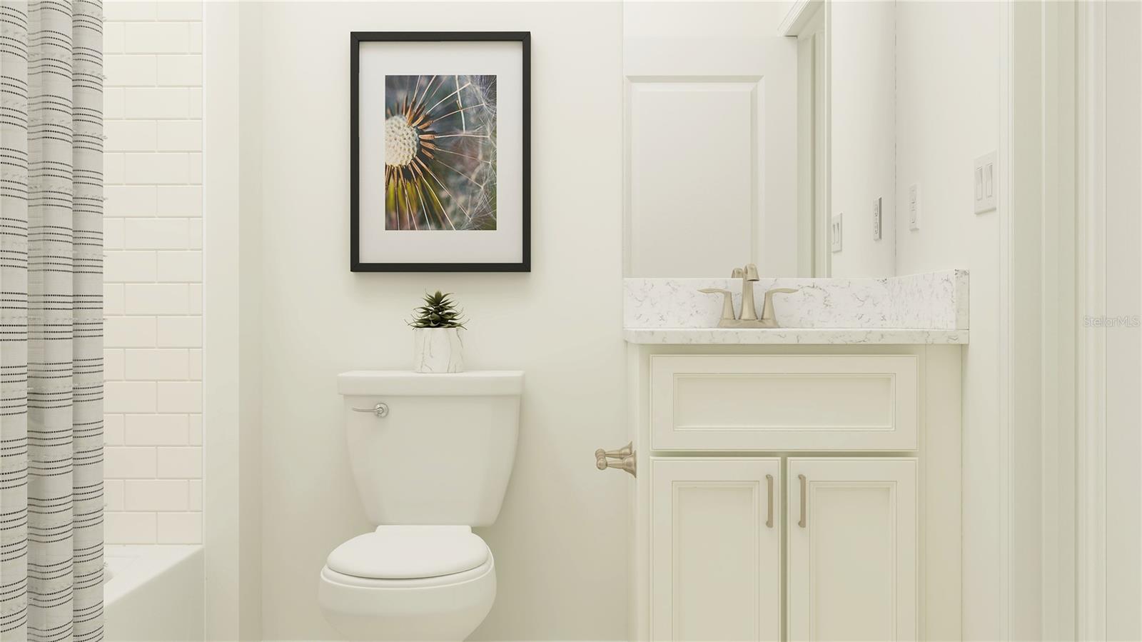 10843 IBIS BROOK CT photo 5