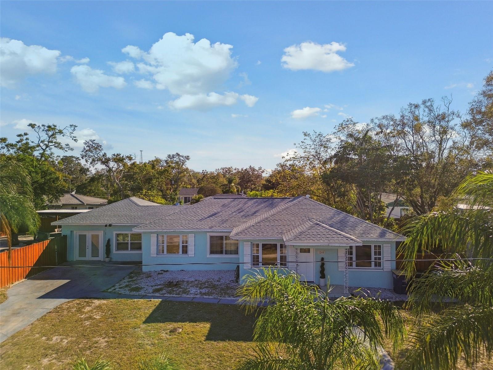 1245 PALM ST photo 4