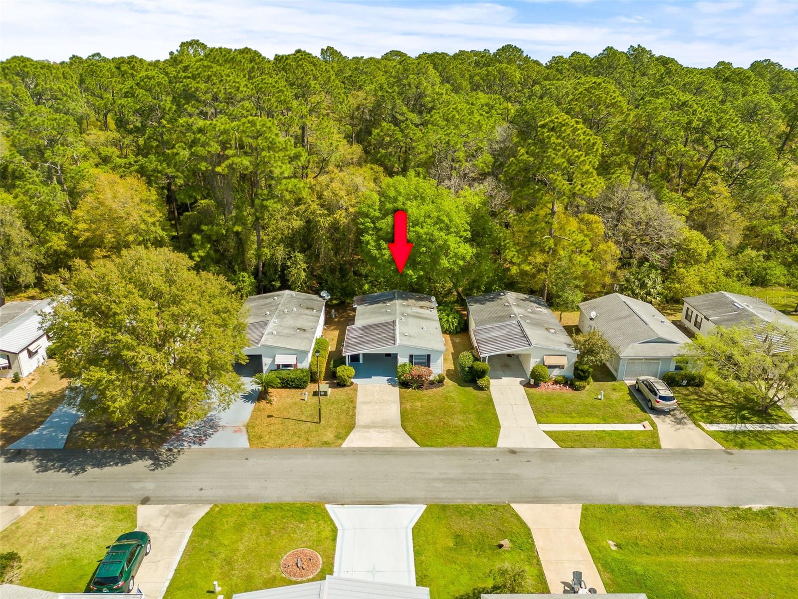 32334 OAK PARK DR photo 4