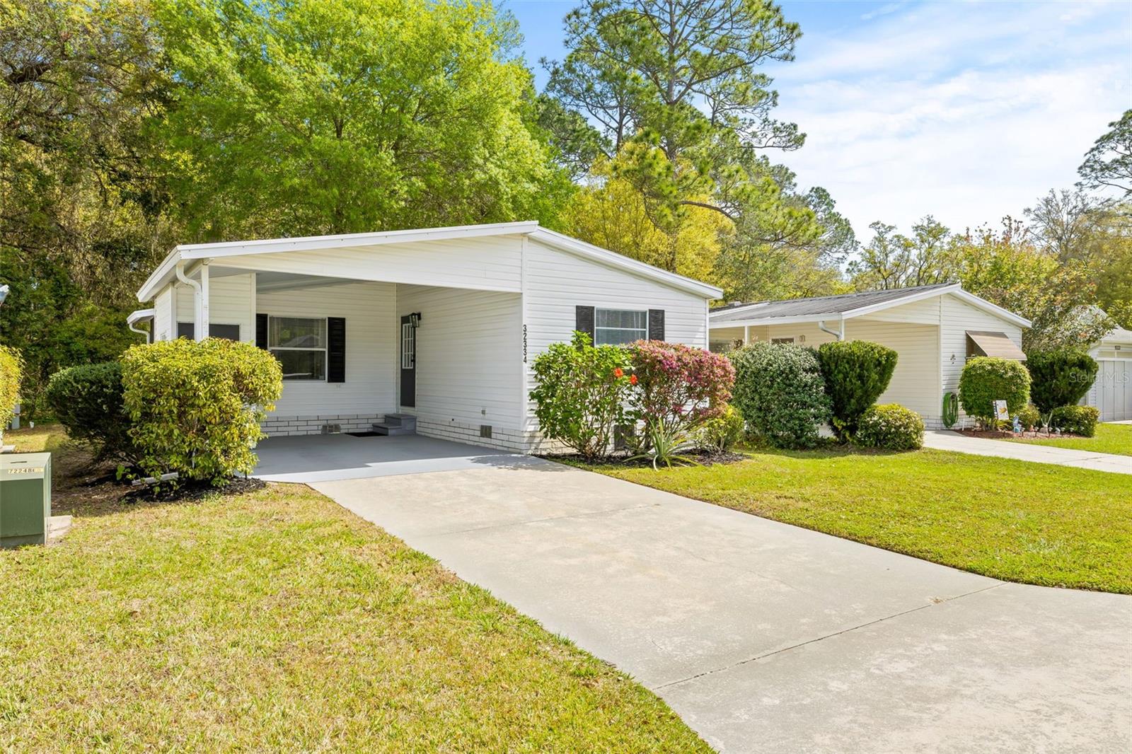 32334 OAK PARK DR photo 5