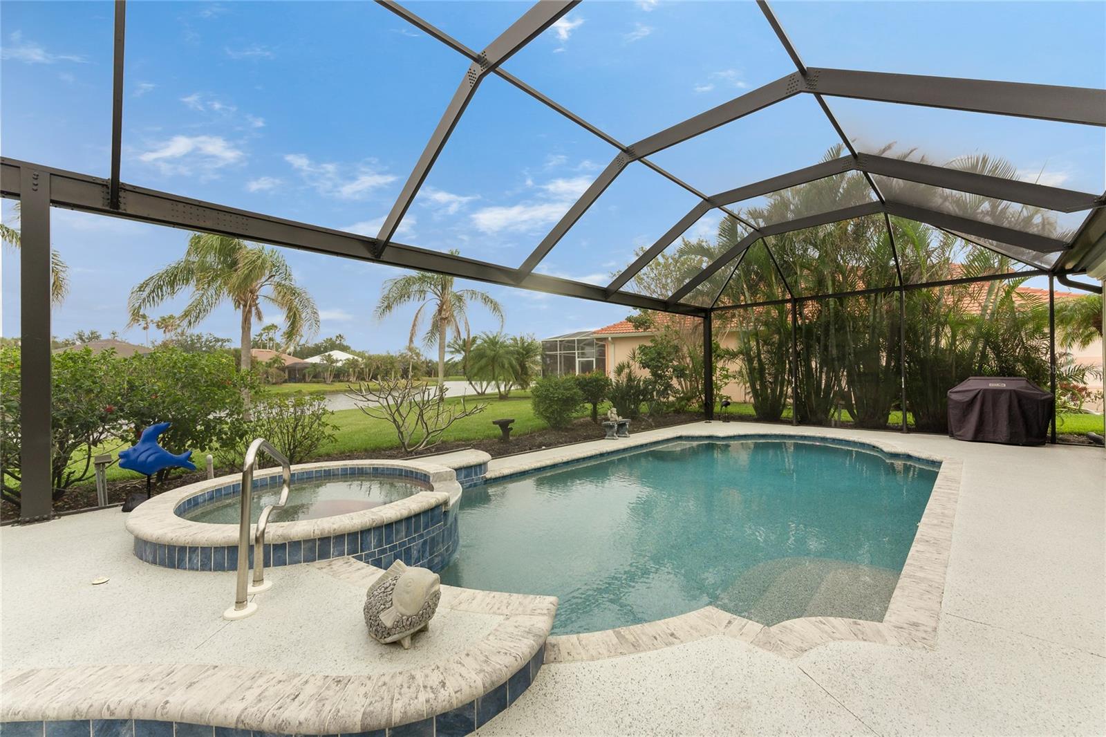 3310 BAY RIDGE WAY photo 3