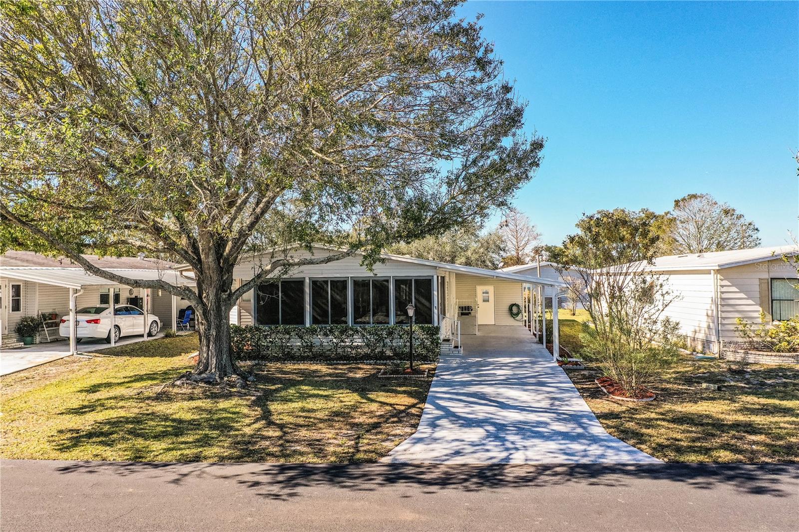 6122 GRAND OAKS DR SE photo 3