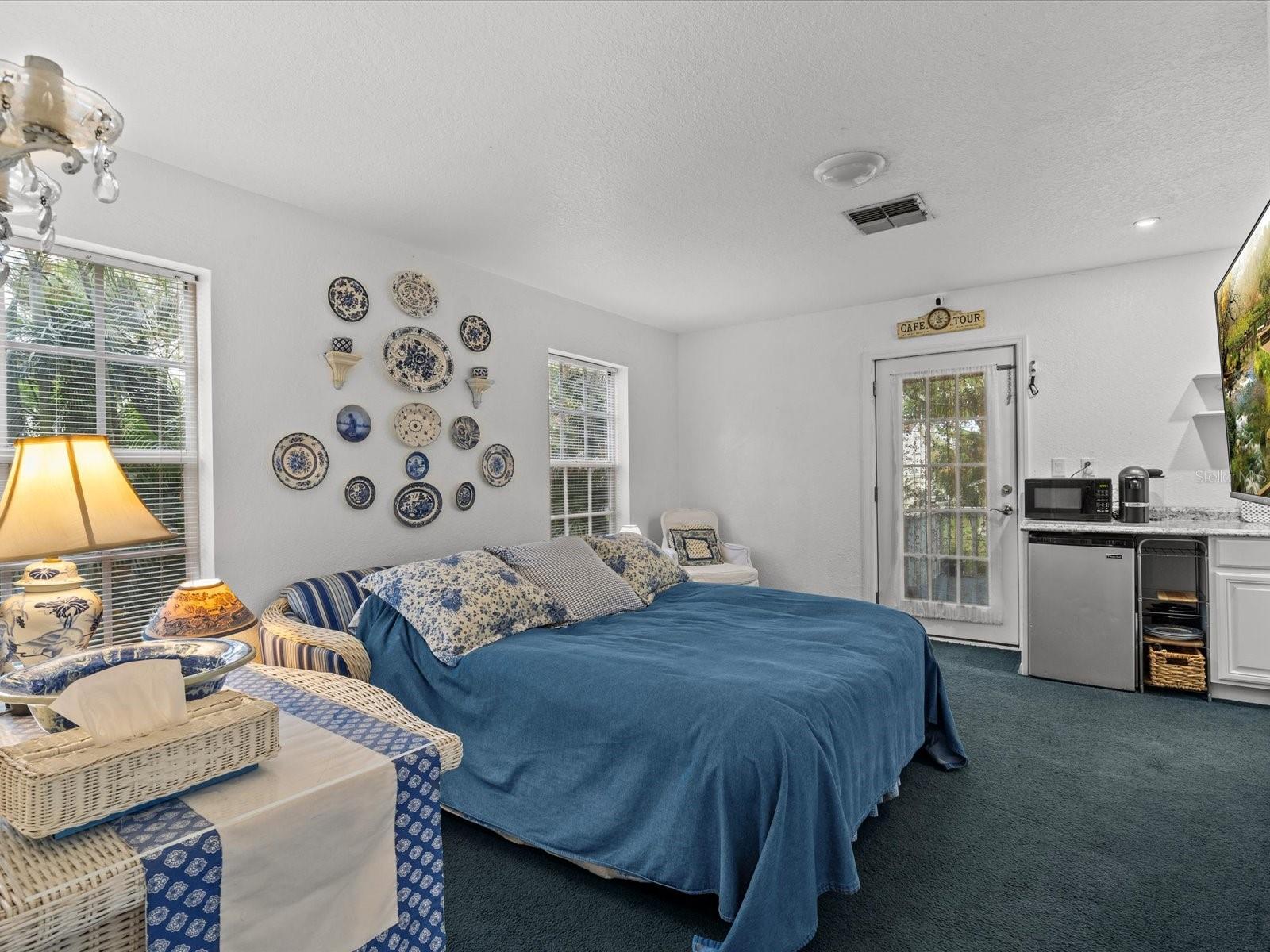 514 WIDEVIEW AVE photo 5