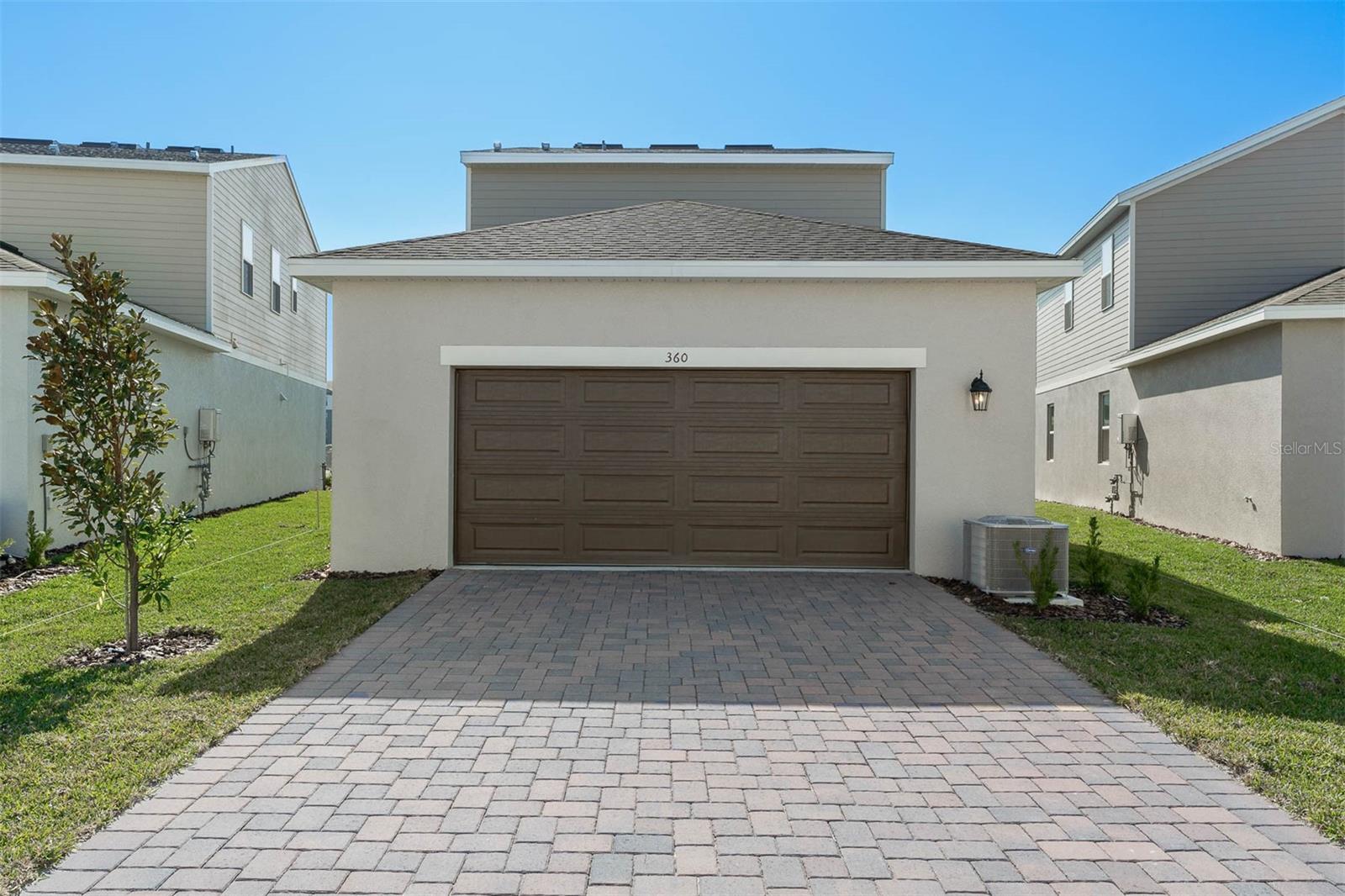 360 BELMOND DR photo 5
