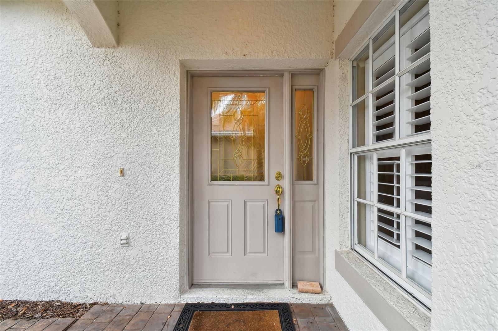 23641 CORAL RIDGE LN photo 3