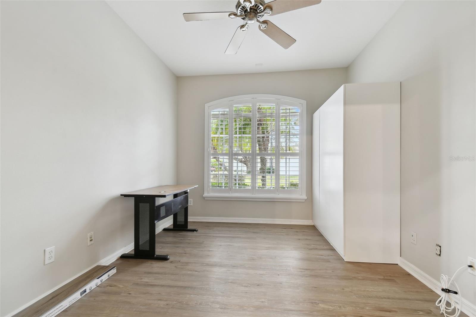 23641 CORAL RIDGE LN photo 5