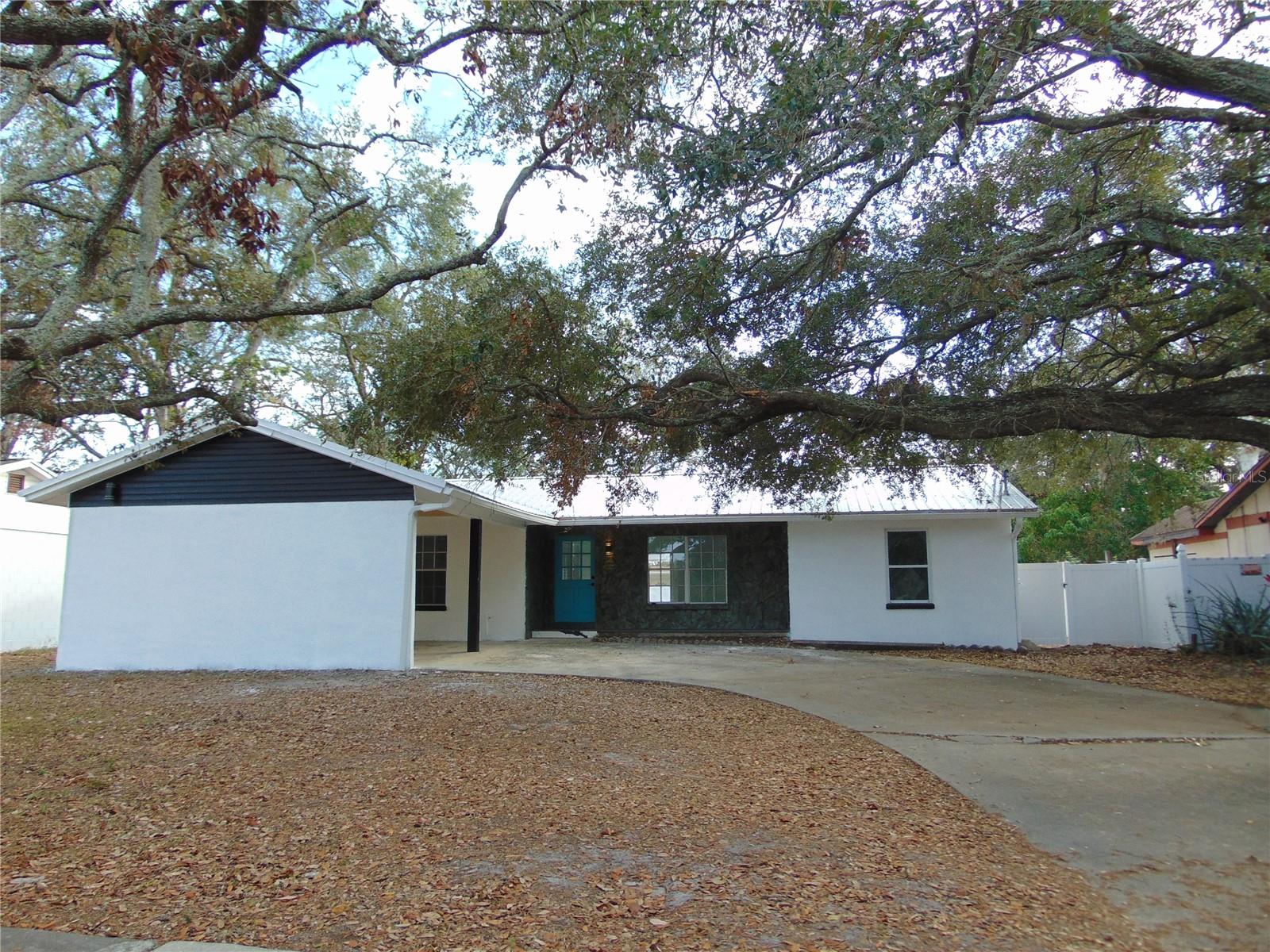 214 W 109TH AVE — home for sale