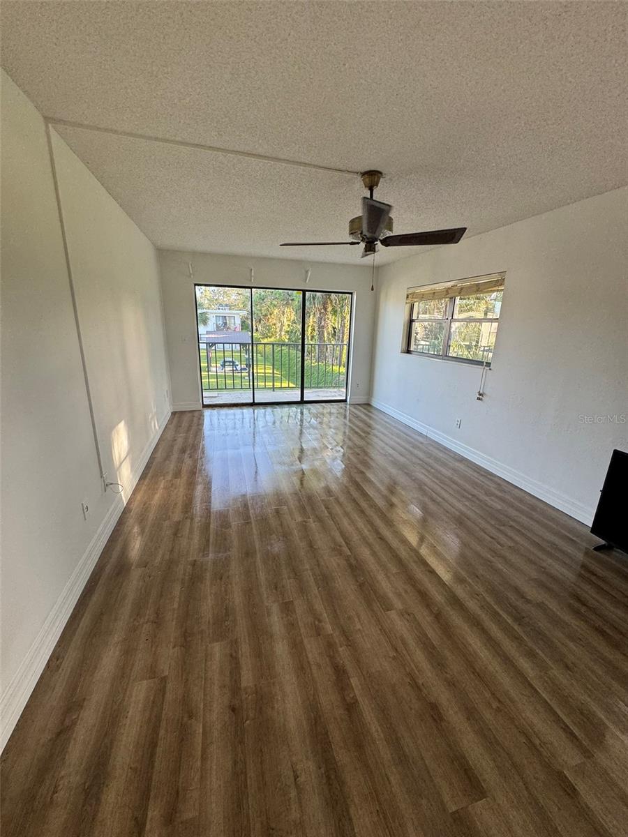 1504 VIRGINIA AVE #217 — home for sale