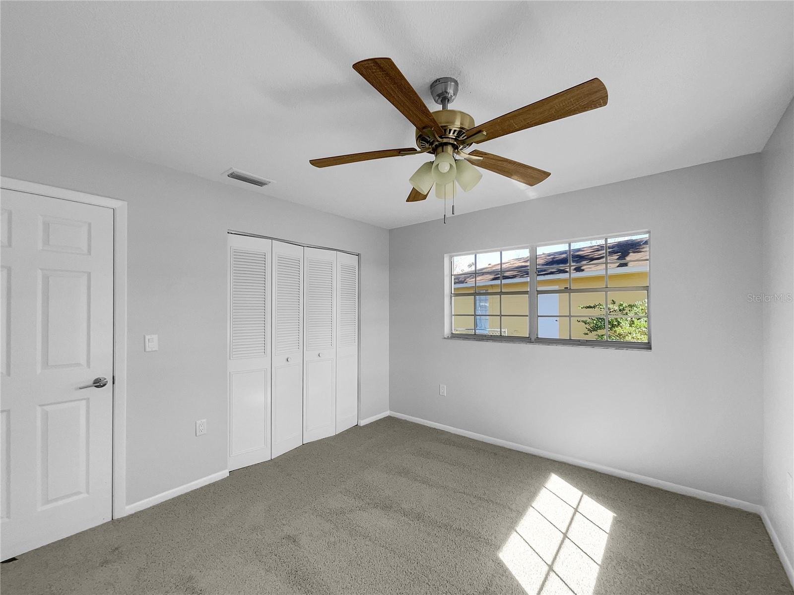 14912 SW 35TH CIR photo 5