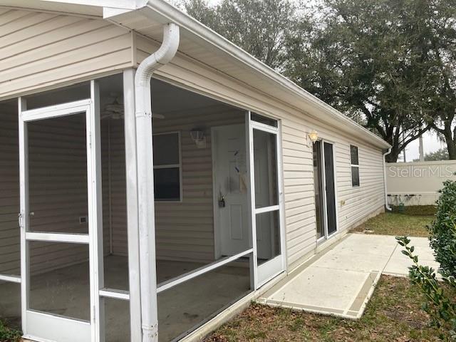 2611 HIALEAH AVE photo 2