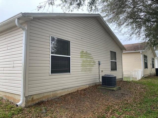2611 HIALEAH AVE photo 3