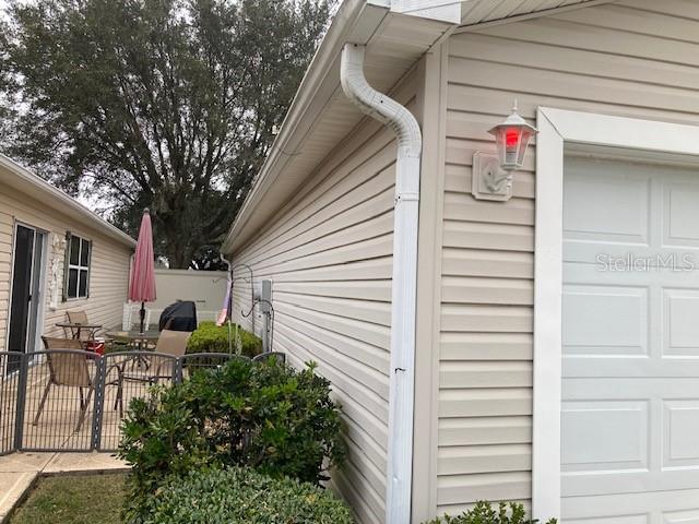 2611 HIALEAH AVE photo 4