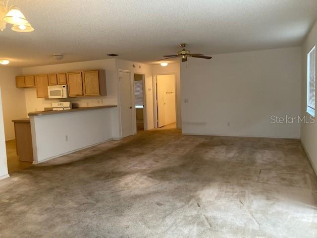 2611 HIALEAH AVE photo 5