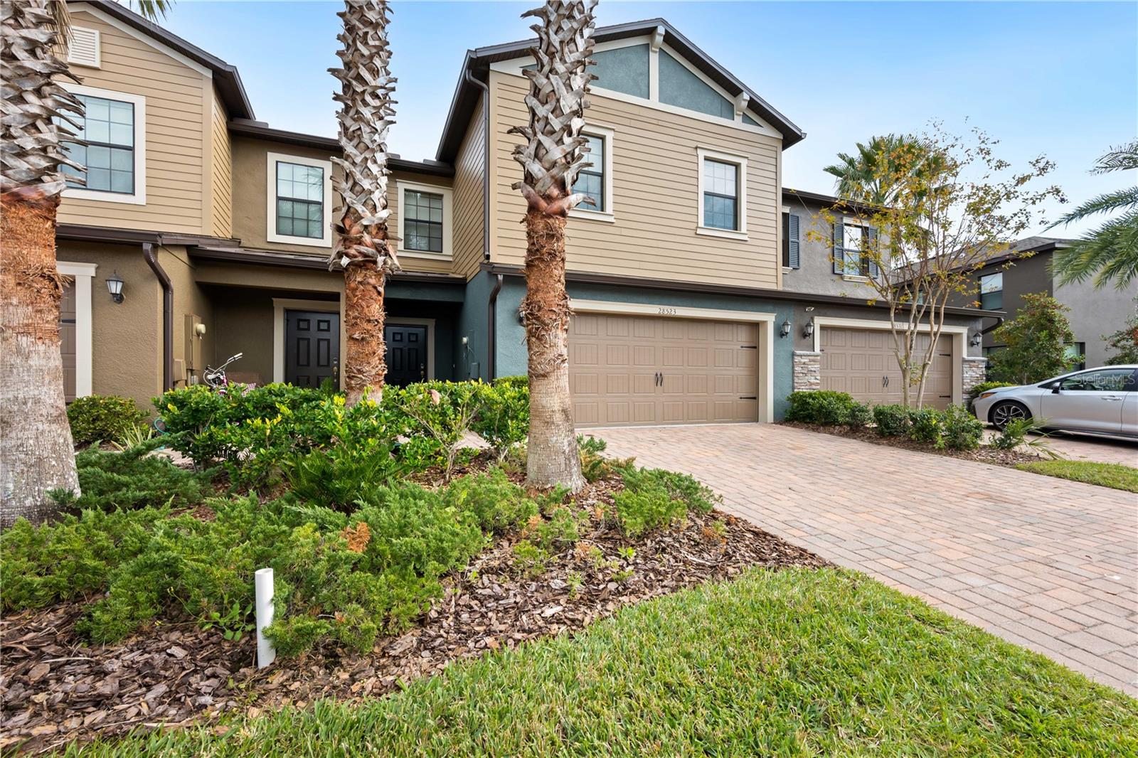 28523 PLEASANT BAY LOOP photo 2