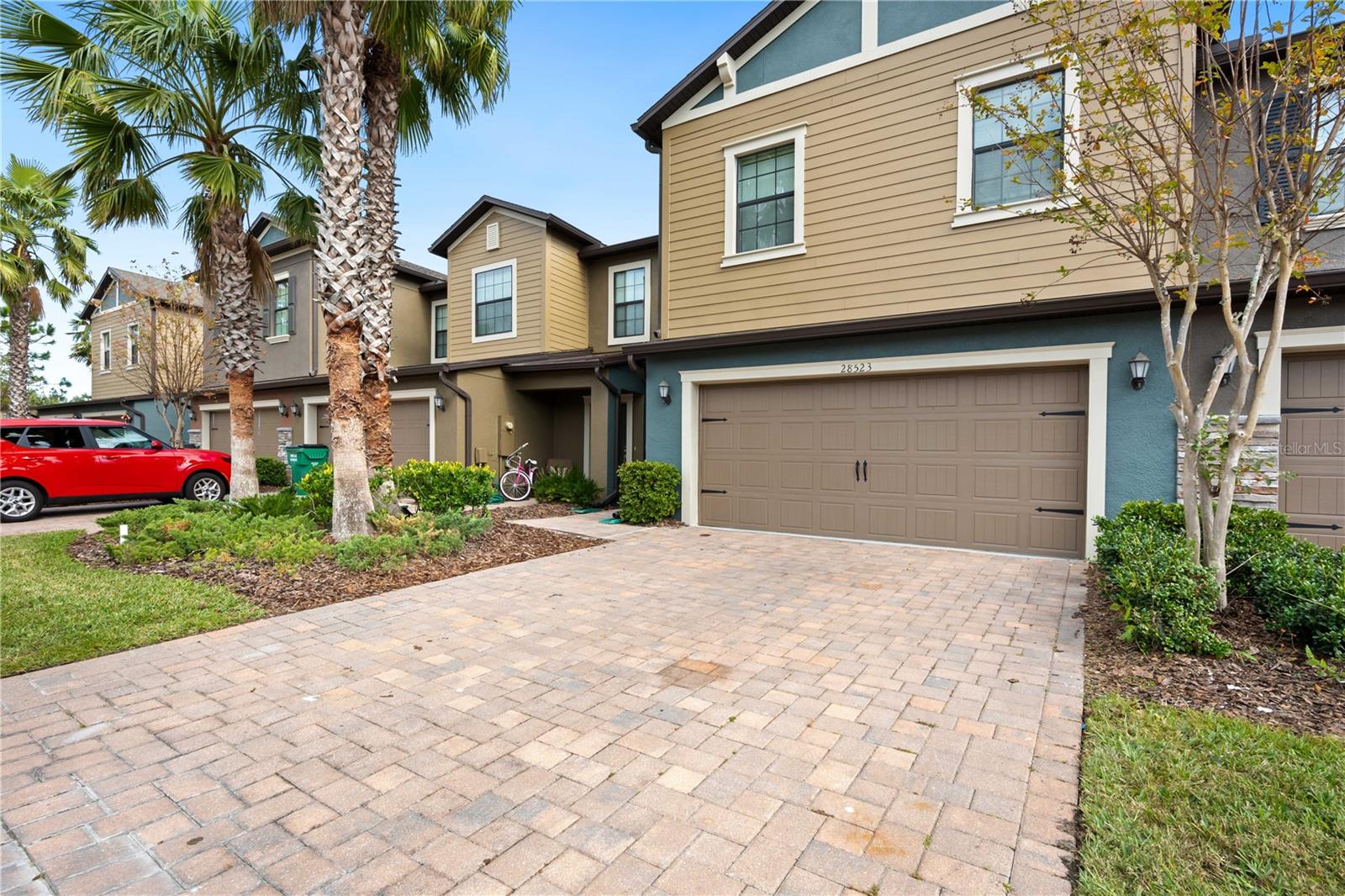 28523 PLEASANT BAY LOOP photo 3