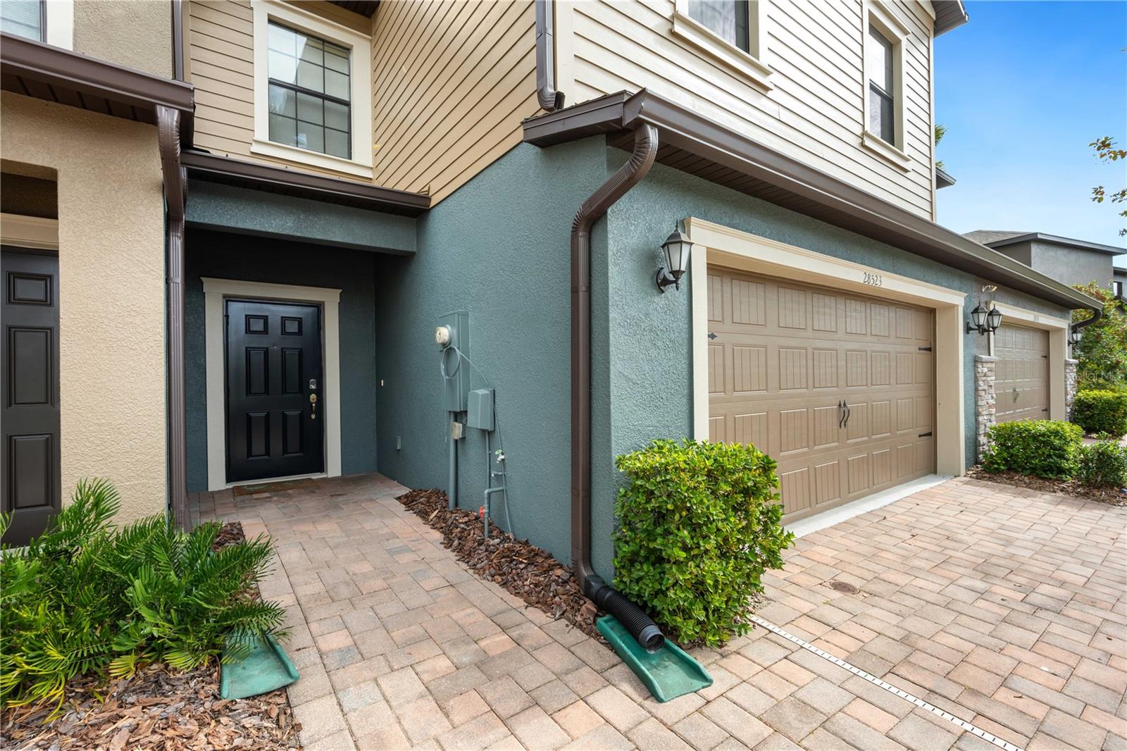 28523 PLEASANT BAY LOOP photo 4