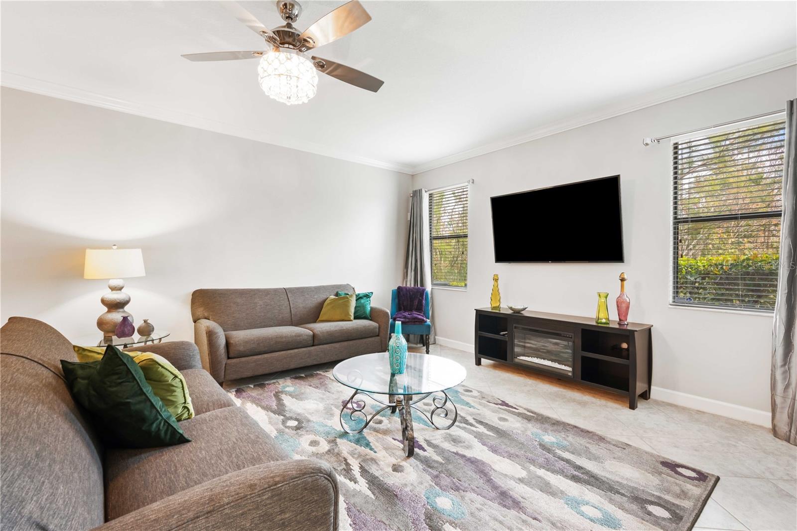 28523 PLEASANT BAY LOOP photo 5