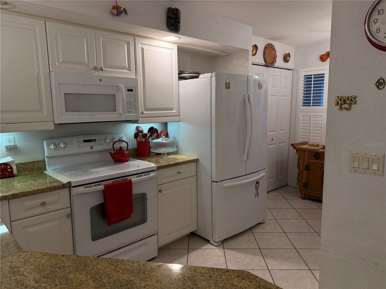 5725 GREENWOOD AVE #9103